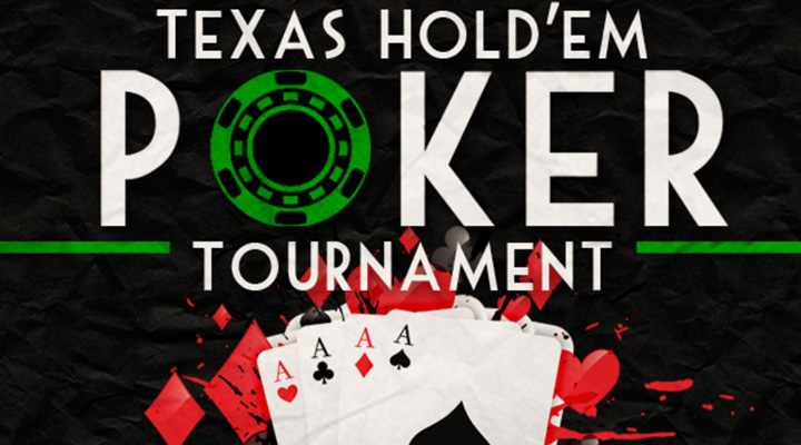 Online poker tournaments Winclub88